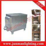 Dry Ice Machine Fog Machine For Stage Lighting