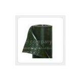 Stud Flooring Rubber Sheet thumbnail-1