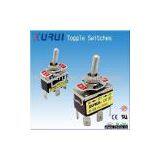 Toggle Switch thumbnail-1