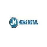 Foshan News Metal Co.,Ltd company overview - view 1 thumbnail