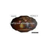 Wall Decor thumbnail-1