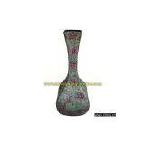 Lacquer Vase thumbnail-1