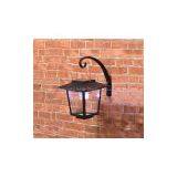 Solar Garden Light-RxG05-D