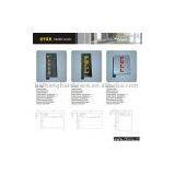 Handle Series thumbnail-1