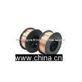 CO2 MIG Welding Wire ( AWS ER70S-6) thumbnail-1