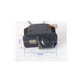 TOYOTA COROLLA Car Rear View 170 Angle Backup Camera thumbnail-2