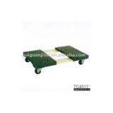 TOOL CART TC4317 thumbnail-1