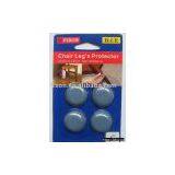 PTFE Economy Easy Slide Dia 25 mm x 4 thumbnail-1