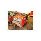 Used Welding Machinery thumbnail-1