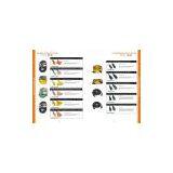 Extension Cord thumbnail-2