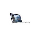 Apple MacBook Pro MD313LL/A 13.3-Inch Laptop (NEWEST VERSION) thumbnail-1