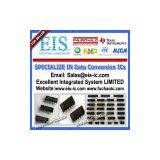 PCM1802DBR Texas Instruments IC thumbnail-1