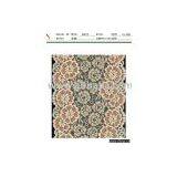 Jacquard Cotton Lace thumbnail-1