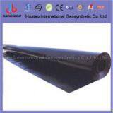 Waterproofing Hdpe Geomembrane