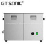 2016 New Design Ultrasonic Cleaners Stainless Steel Ultrasonic Cleaner 2L 3L 6L 9L 13L 20L 27L thumbnail-2