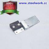 Door Stops for Roller Door/Garage Door Parts (SS-27)