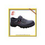 Safety Shoe,Credit9385