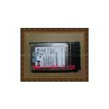 516828-B21 600GB 15k Rpm 3.5inch SAS Server Hard Disk Drive for HP