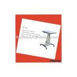 Hospital Chair #qs15 thumbnail-1