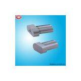 Mold Spare Parts thumbnail-1