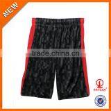 Wholesale Gym Shorts ,team Wear Basketball Jersey , Men Basketball Sport Shorts H-659 thumbnail-3