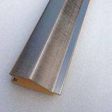 J06257 Series Customized High-End Picture Frame Moulding | Expert Craftsmanship Since 1995 PS Pianting Frame Moulding,frames for Wall Mirrors thumbnail-2