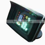 VFD HUD Parking Sensor thumbnail-3