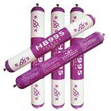 Hot Sale Building Neutral Silicone Sealant/ Weather-proof Silicone Sealant thumbnail-1