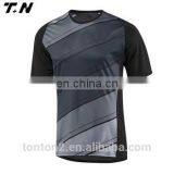 Cheap Football Shirts Fabric,wholesale Soccer Jerseys thumbnail-5