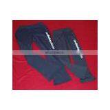 Men Items Different Look