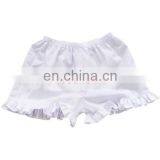 Rose Team-Vocaloid Kagamine Rin Sesy Nurse Uniform Sexy Halloween Carnival Costumes thumbnail-3