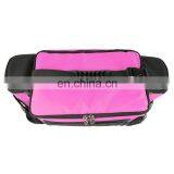 Insulated Meal Prep Bag for Lunch w/ Multiple Pockets thumbnail-2