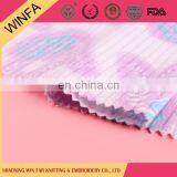 2016 Newest China Supplier Jersey Knit Cotton Polyester Fabric thumbnail-2