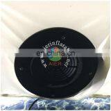 $300 Inflatable Camping Tent/infltable Prey Tent/cheap Inflatable Tent thumbnail-6