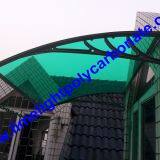 Polycarbonate DIY Awning, DIY Canopy, Polycarbonate Awning, PC Awning, Polycarbonate Canopy, PC Canopy, DIY Kit Canopy thumbnail-4