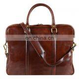 Laptop Bag Custom Branding India Cheap thumbnail-4