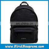 Products With Client Design Hiking Neoprene Backpack thumbnail-3