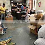 Aditya Consultants company overview - view 3 thumbnail