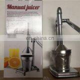 Hand Pressing Juice thumbnail-1