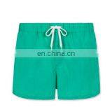 Short Length Swimming Shorts - Sexy Boys Board Short,beach Shorts,boys Swimwear -men's Swimming Shorts Boardshorts thumbnail-1