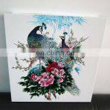 SLJET Lamp Inkjet Light China Made Led Flatbed High Resolution UV Printer thumbnail-4