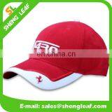 2017 Unisex Gender and Baseball Cap Snapback thumbnail-1