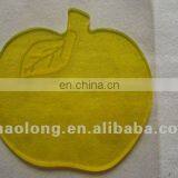 Magic Anti Slip Pad,mobile Phone Non-slip Mat,anti Slip Mat