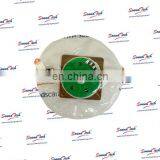 Programmable Sound Chip for Clothes thumbnail-2