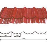 Encaustic Tiles 25-196-780 thumbnail-1