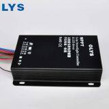 OLYS, MPPT Lithium Battery Solar Charge Controller, One Street Light Controller thumbnail-3