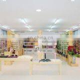 Weishi Garments (Shaoxing ) Co., Ltd. company overview - view 3 thumbnail