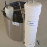 QT-IN12-W Double Ring Infiltrometer thumbnail-1