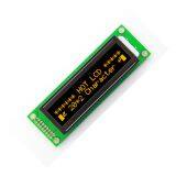 1601C Character Dot Matrix Lcd Module（HTM1601C） thumbnail-4