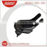 Suspension Engine Mounting Rubber Parts 50285-SDA-A01 thumbnail-2